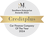 southern enterprise award 2024