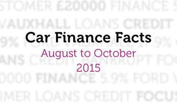 car-finance-facts-aug-to-octjpg