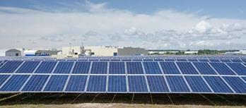 toyota-solar-power-header-imagejpg