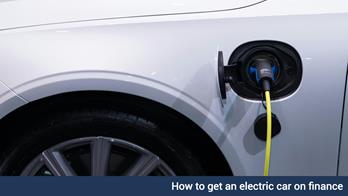 electric-car-finance-plug-in-chargerjpg