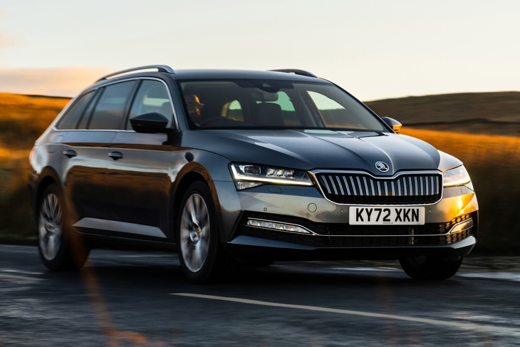 skoda-superb-estate-cars-for-growing-familiesjpg