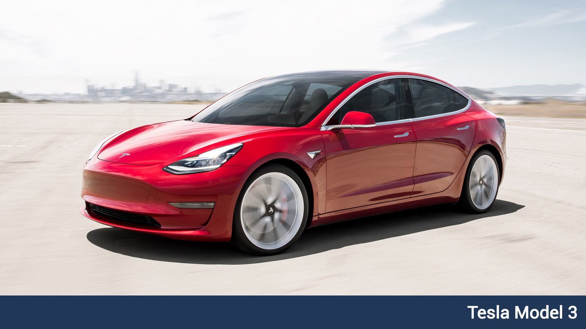 how-to-finance-electric-car-tesla-model-3jpg