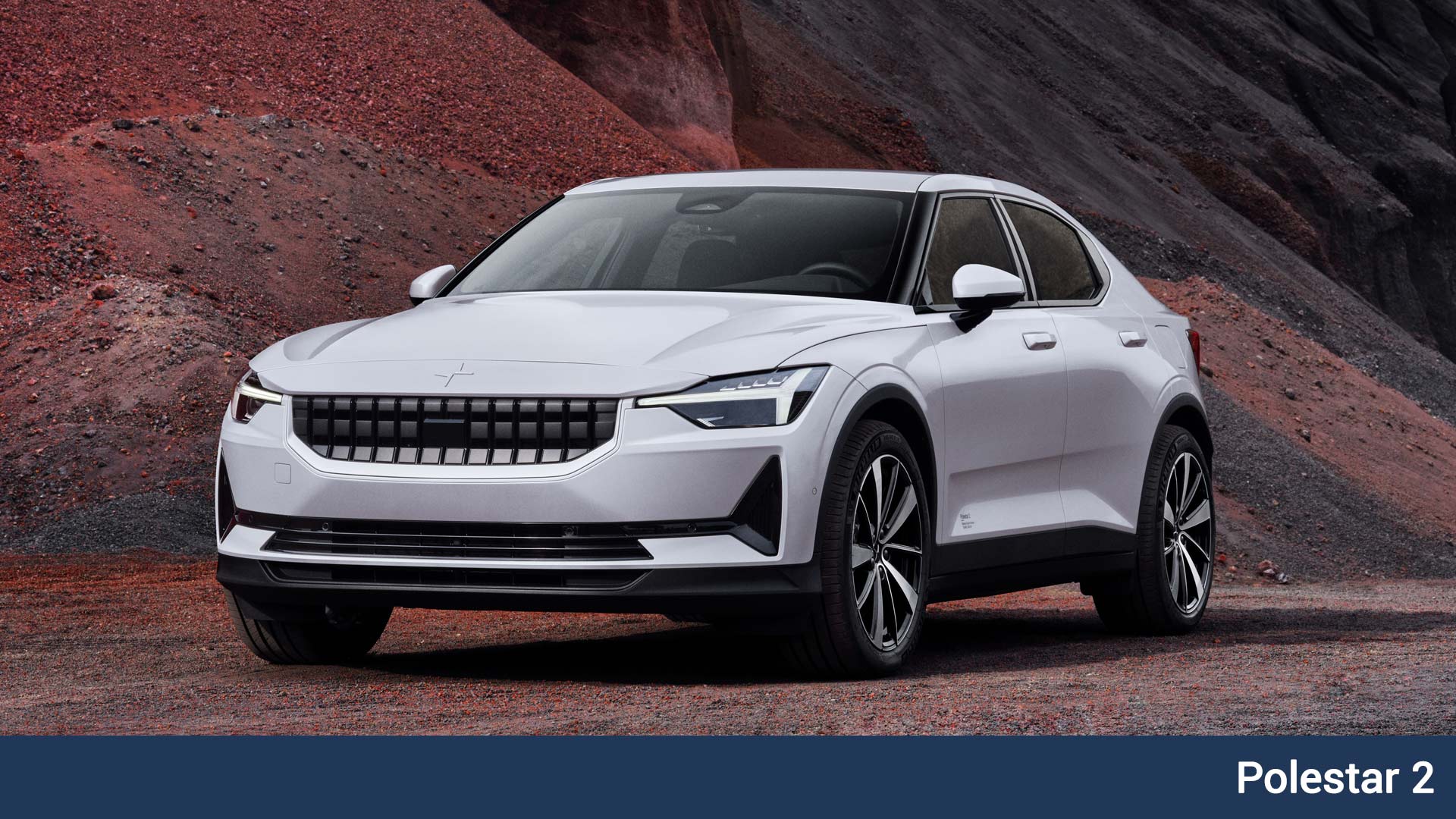 how-to-finance-electric-car-polestar-2jpg